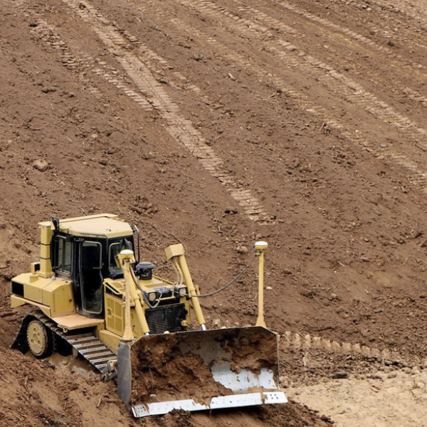 d-hache diseño y construcción, materiales