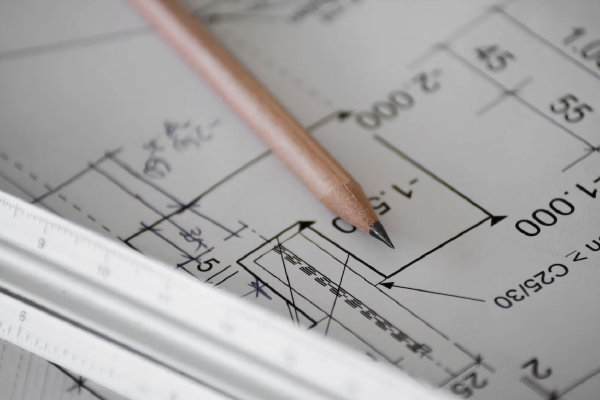 d-hache diseño y construcción, servicio