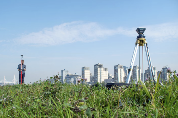 d-hache diseño y construcción, servicio, estudio