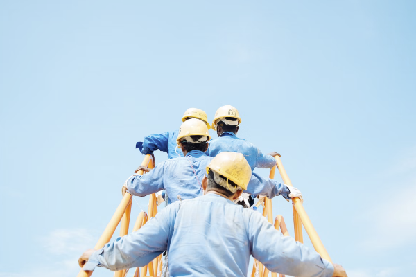 d-hache diseño y construcción, servicio, supervisión, peritaje