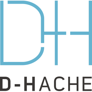 d-hache diseño y construcción