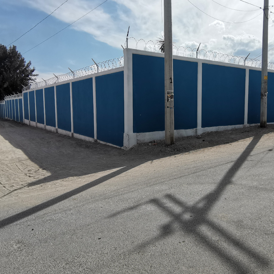 dhache, construcción, arquitectura, proyectos, vanguardia, diseño, celaya