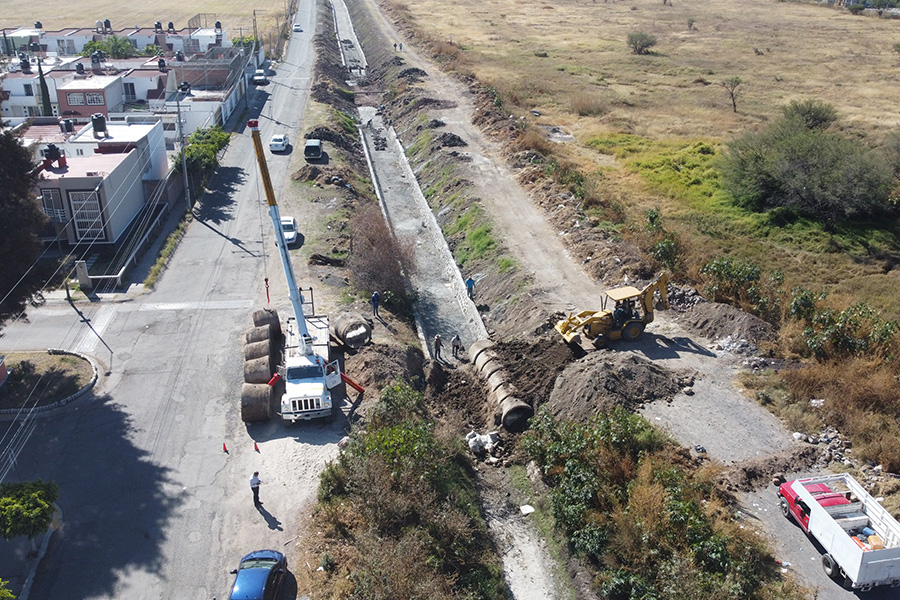 dhache, construcción, arquitectura, proyectos, vanguardia, diseño