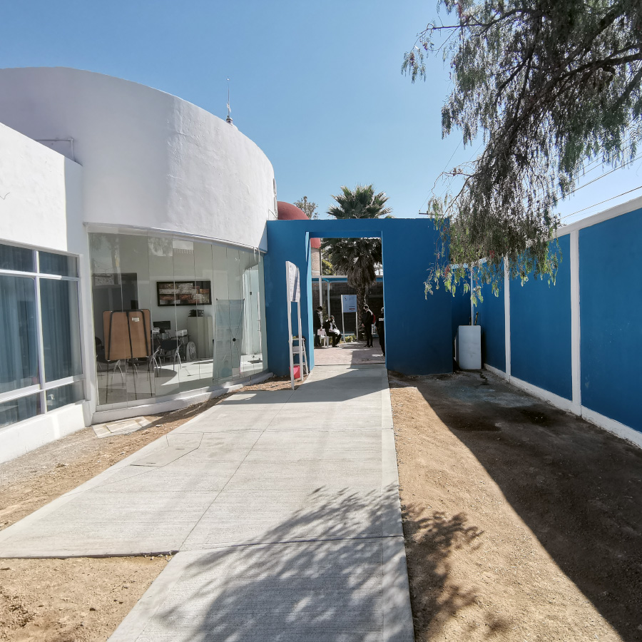 dhache, construcción, arquitectura, proyectos, vanguardia, diseño