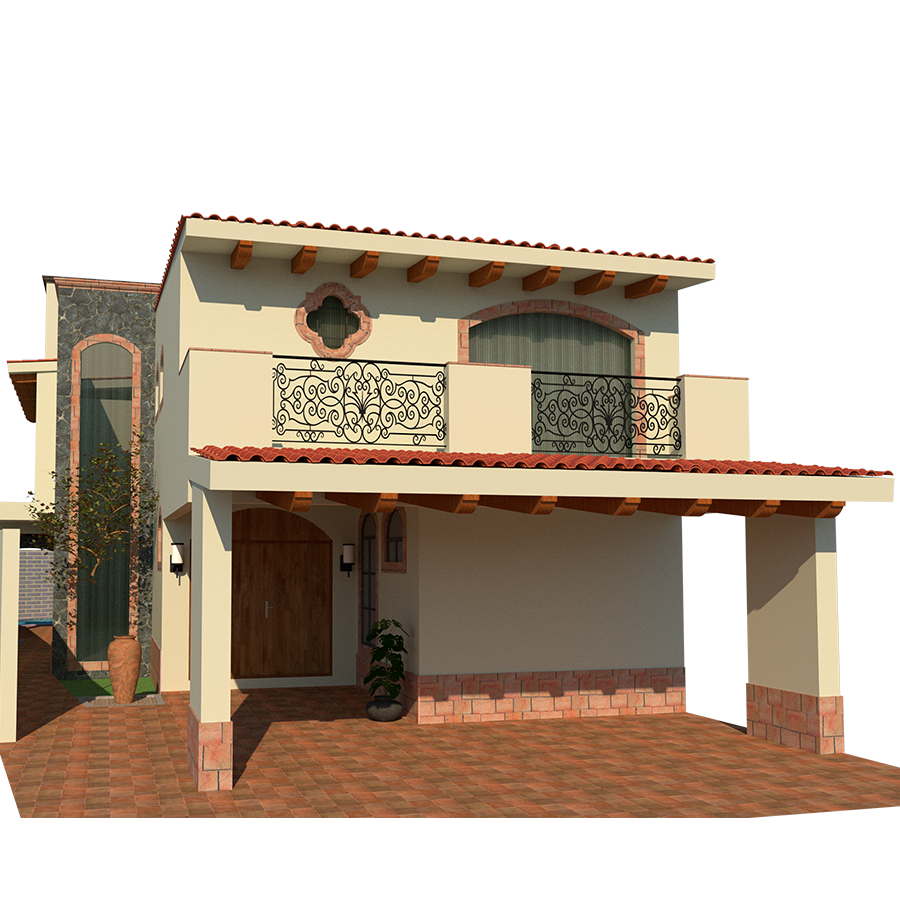 dhache, construcción, arquitectura, proyectos, vanguardia, diseño