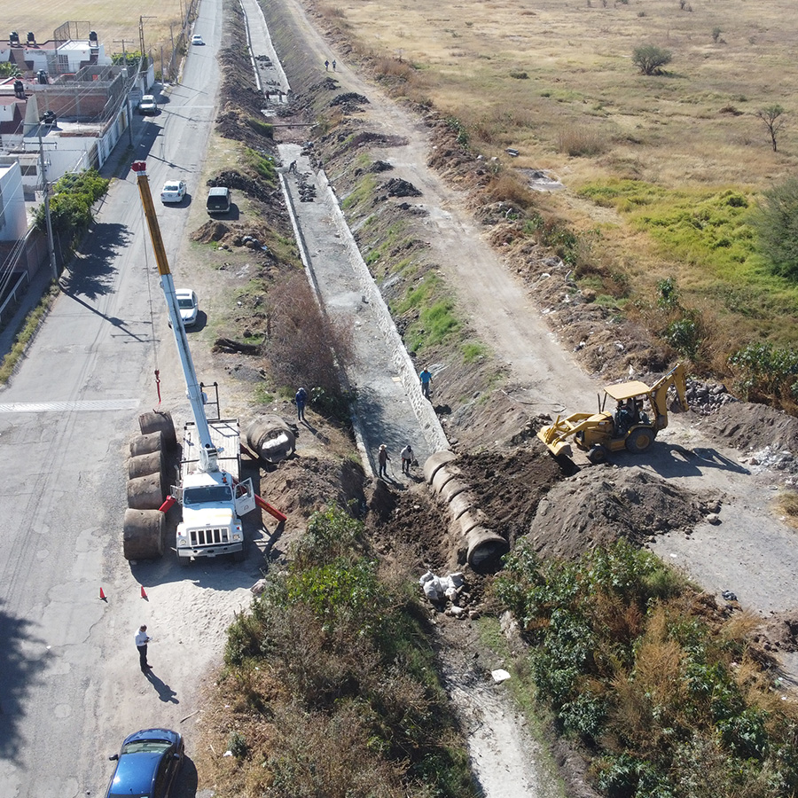 dhache, construcción, arquitectura, proyectos, vanguardia, diseño