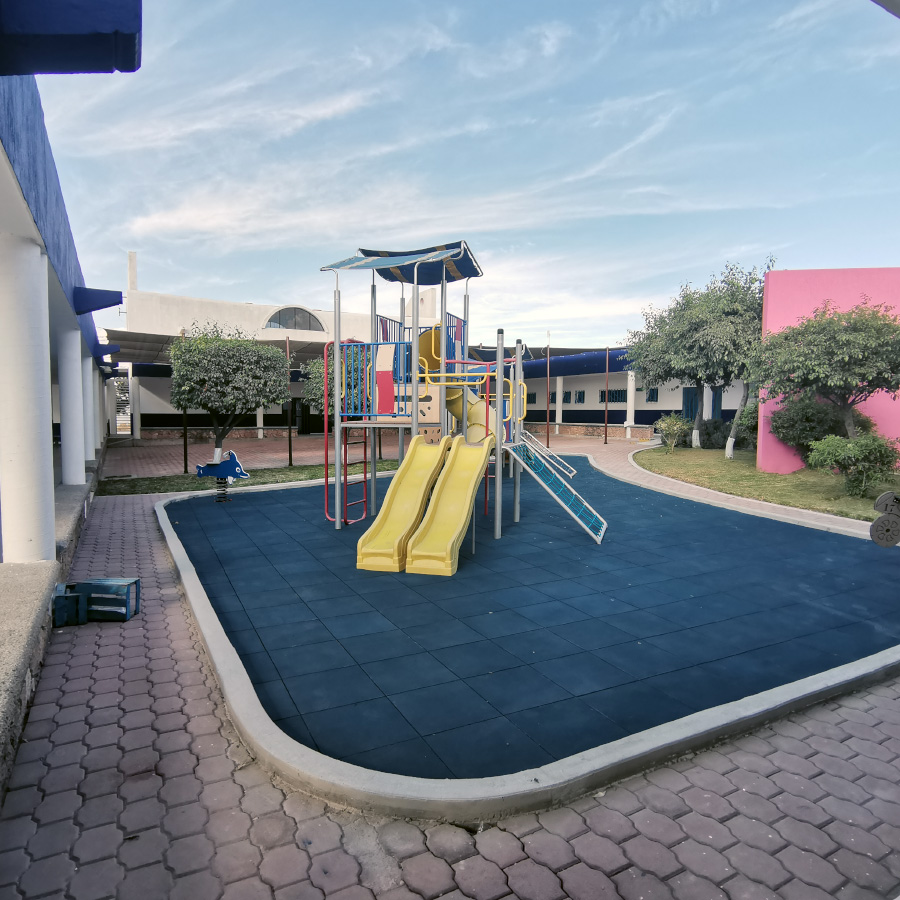 dhache, construcción, arquitectura, proyectos, vanguardia, diseño