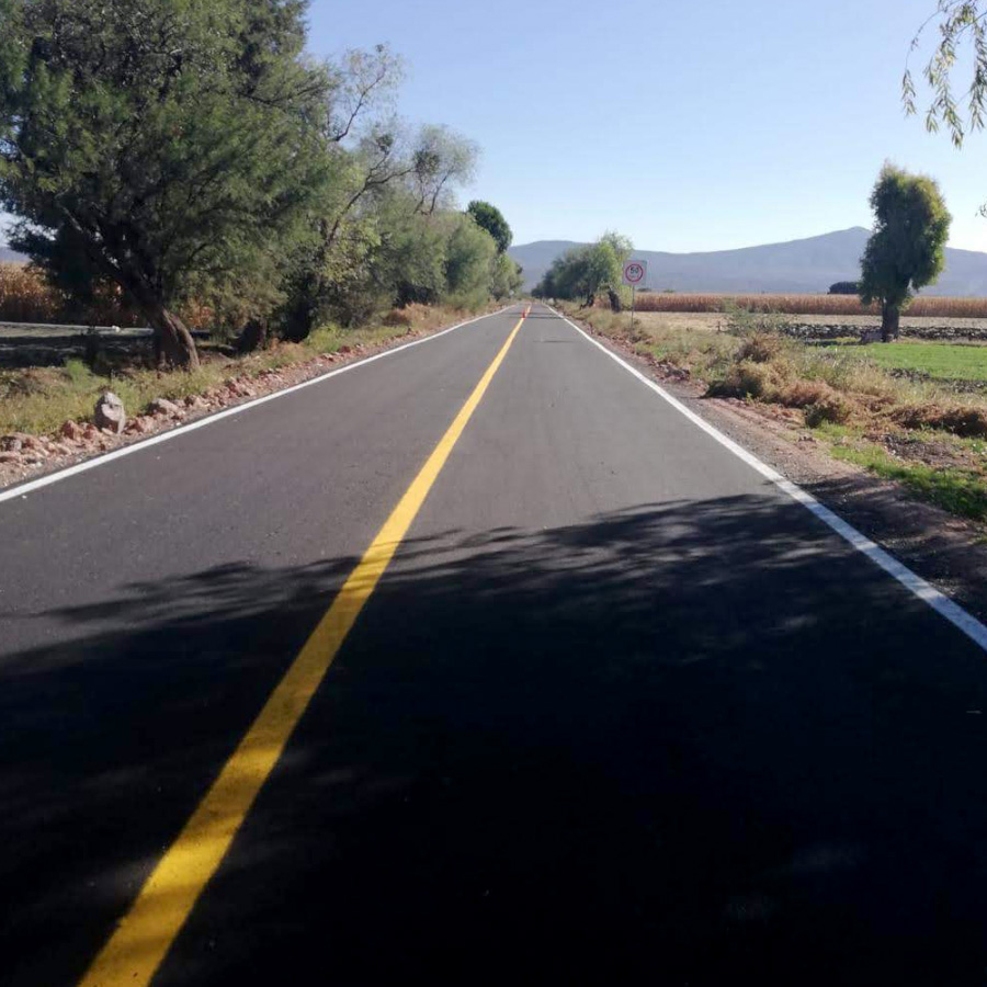 dhache, construcción, arquitectura, proyectos, vanguardia, diseño