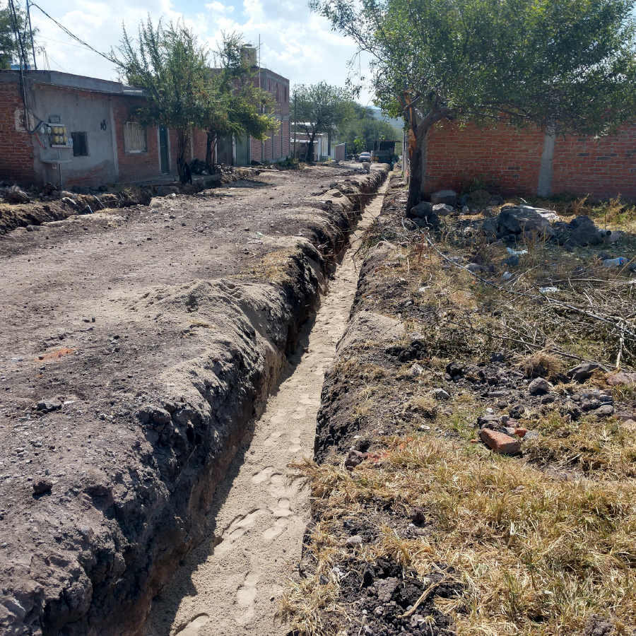 dhache, construcción, arquitectura, proyectos, vanguardia, diseño