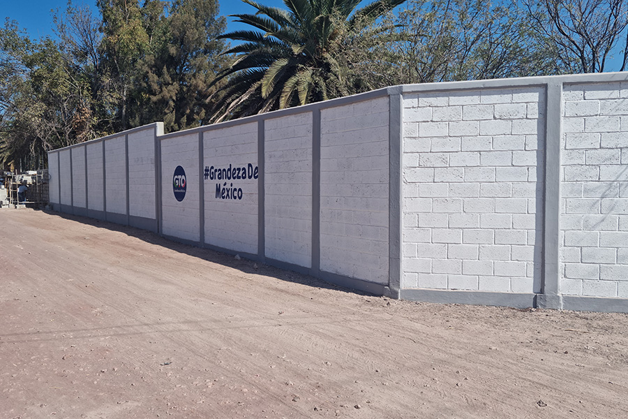 dhache, construcción, arquitectura, proyectos, vanguardia, diseño