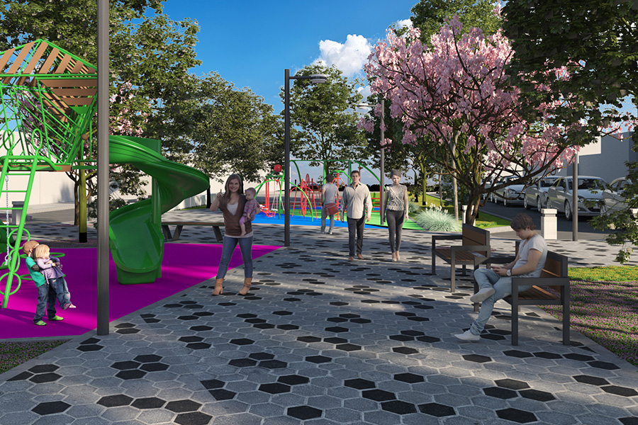 dhache, construcción, arquitectura, proyectos, vanguardia, diseño