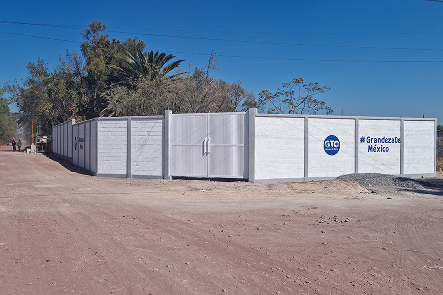 dhache, construcción, arquitectura, proyectos, vanguardia, diseño