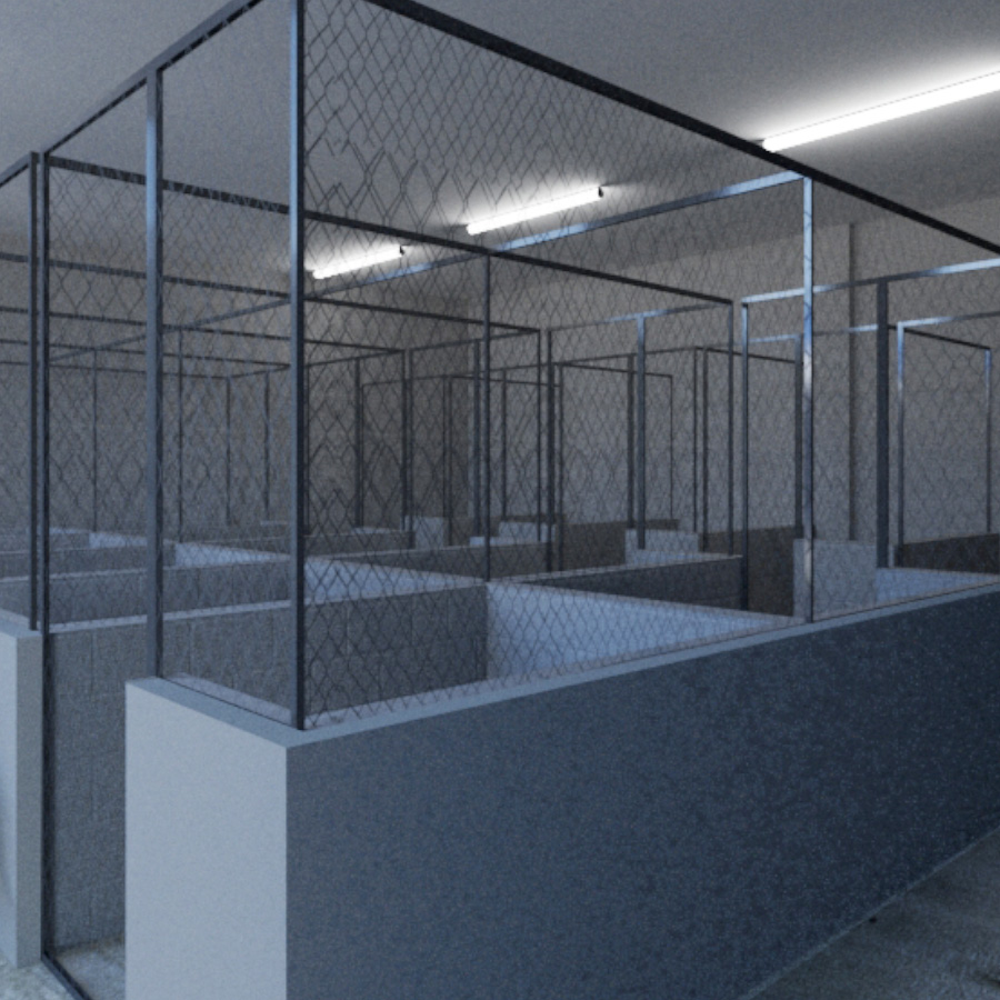 dhache, construcción, arquitectura, proyectos, vanguardia, diseño