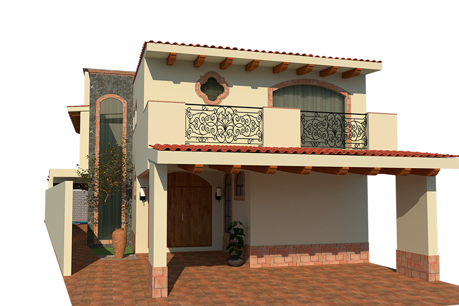 dhache, construcción, arquitectura, proyectos, vanguardia, diseño