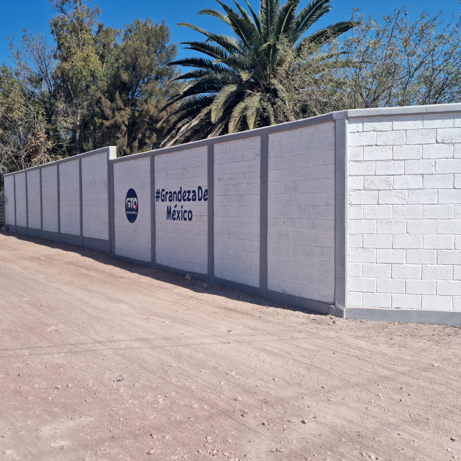 dhache, construcción, arquitectura, proyectos, vanguardia, diseño