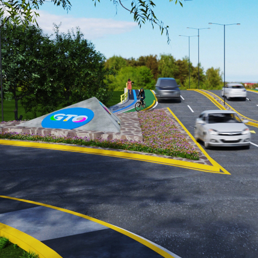 dhache, construcción, arquitectura, proyectos, vanguardia, diseño