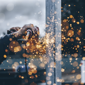 dhache, construcción, arquitectura, proyectos, vanguardia, diseño