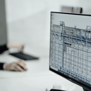 dhache, construcción, arquitectura, proyectos, vanguardia, diseño