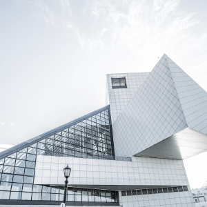 dhache, construcción, arquitectura, proyectos, vanguardia, diseño