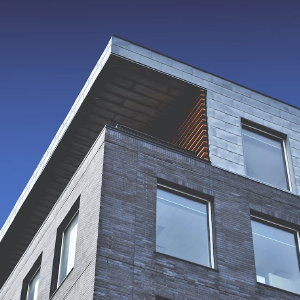 dhache, construcción, arquitectura, proyectos, vanguardia, diseño